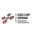 Logo design # 1190994 for logo geometre drone contest