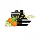 Logo design # 1170634 for ogo concept couscous BAR  mediterranean cuisine to take away delivery  tagine      contest