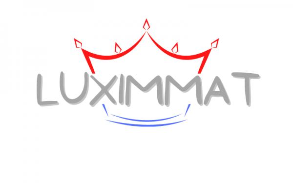 300x300