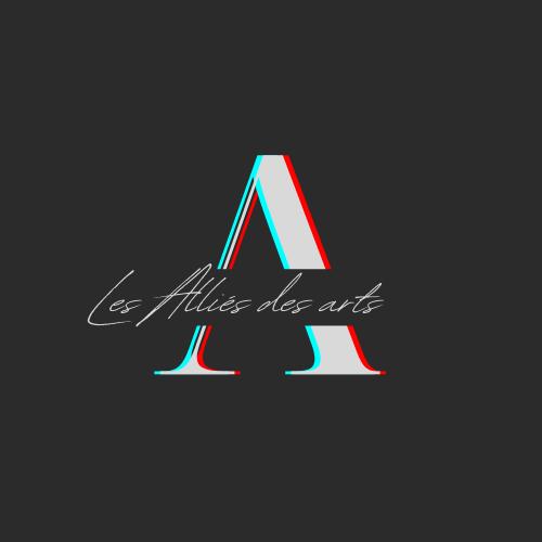 300x300