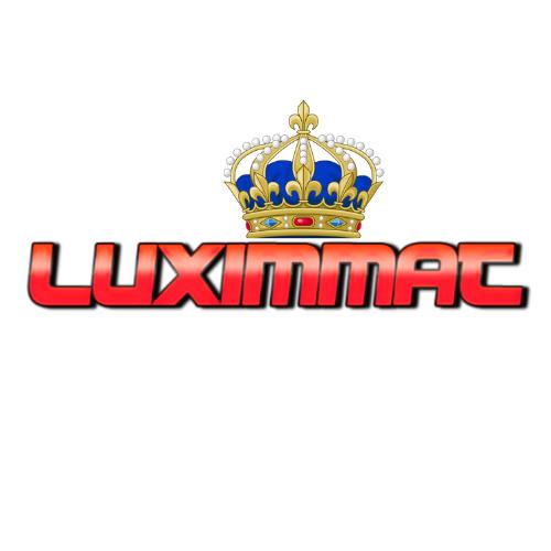 300x300