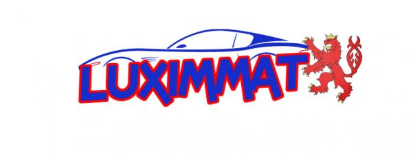 300x300