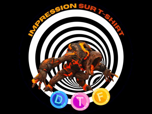 300x300