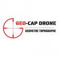 Logo design # 1192267 for logo geometre drone contest