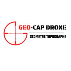 Logo design # 1192267 for logo geometre drone contest