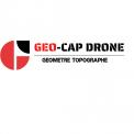 Logo design # 1192270 for logo geometre drone contest