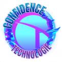 Logo design # 1266661 for Confidence technologies contest