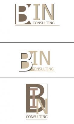 Logo design # 656885 for Consulting company for ERP   contest