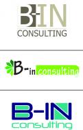 Logo design # 655360 for Consulting company for ERP   contest
