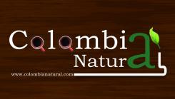 Logo design # 1135718 for Creation of a logo for a Colombian coffee and chocolate tasting and sale space contest