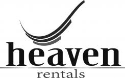 Logo design # 299506 for Creation of a logo for a company which provides luxury villas rentals on the web contest