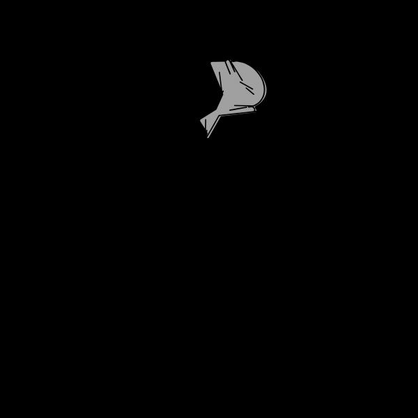 300x300