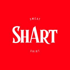 Logo design # 1105059 for ShArt contest