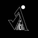 Logo design # 130288 for VIVA CINEMA contest
