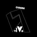 Logo design # 130299 for VIVA CINEMA contest