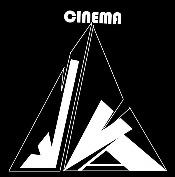 300x300