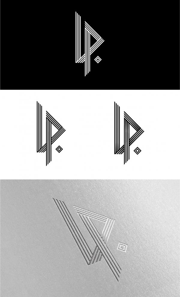 300x300
