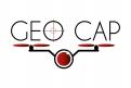 Logo design # 1197146 for logo geometre drone contest