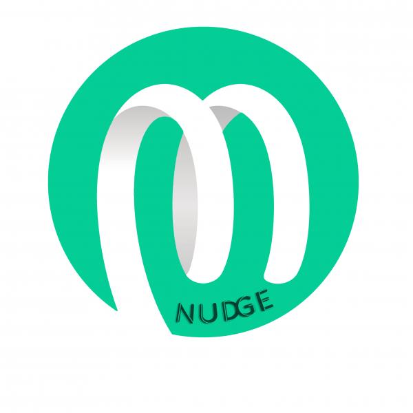 300x300