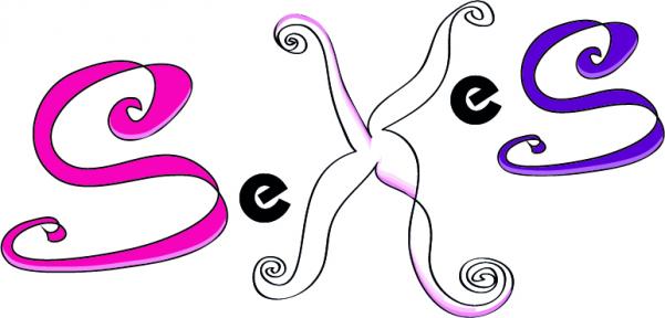 300x300