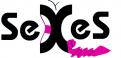 Logo design # 146197 for SeXeS contest
