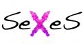 Logo design # 146237 for SeXeS contest