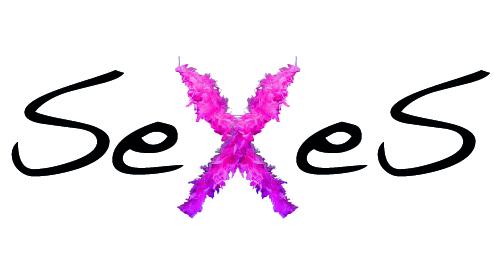 300x300