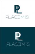 Logo design # 566214 for PLACEMIS contest