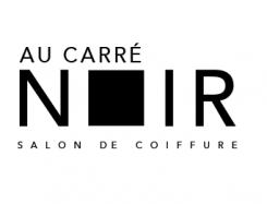 Logo  n°569681