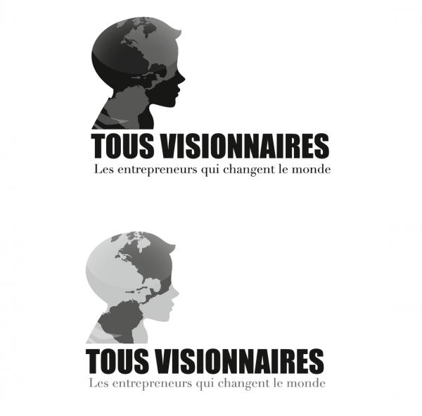 300x300