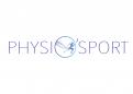 Logo design # 646262 for Sport's physiotherapists association  contest