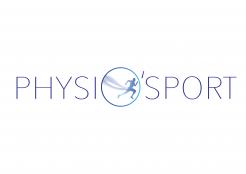 Logo design # 646262 for Sport's physiotherapists association  contest