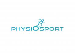 Logo design # 644030 for Sport's physiotherapists association  contest