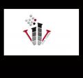 Logo design # 122613 for VIVA CINEMA contest