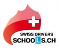 Logo design # 600853 for Création d'un logo pour plateforme nationale pour écoles de conduite contest
