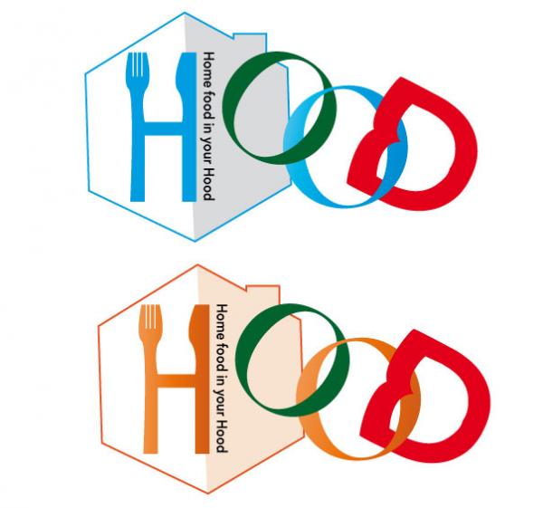 300x300