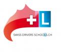 Logo design # 600892 for Création d'un logo pour plateforme nationale pour écoles de conduite contest