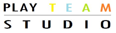 300x300