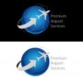 Logo design # 589025 for Premium Ariport Services contest