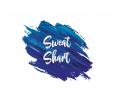 Logo design # 1107224 for ShArt contest