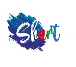 Logo design # 1107225 for ShArt contest