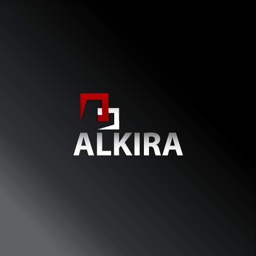 300x300