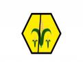 Logo  # 87292 für Scheiß Mais! Wettbewerb