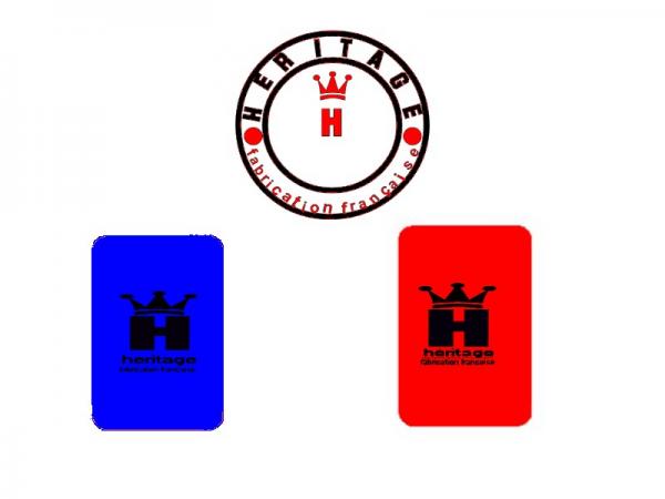 300x300
