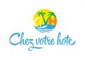 Logo design # 315701 for Creating a logo for a site of vacation rentals contest
