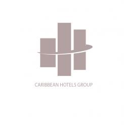 Logo design # 235767 for Logo pour une société d'hôtels à Puerto Rico / Logo for a Puerto Rican Hotels Corporation contest