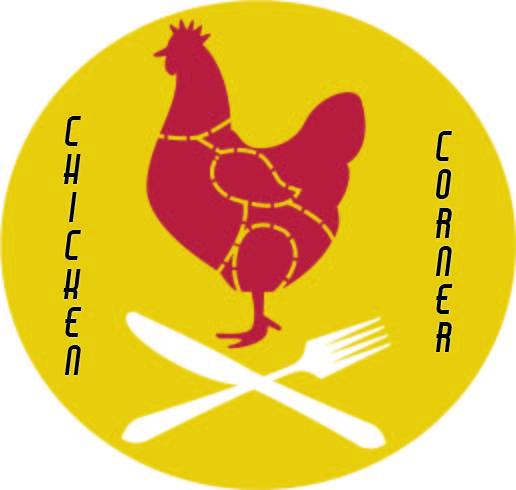 300x300