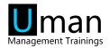 Logo # 146609 voor Logo voor Bedrijf in Management Trainings wedstrijd