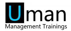 Logo design # 146609 for Logo for a company in Management Trainings contest