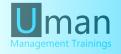 Logo # 146610 voor Logo voor Bedrijf in Management Trainings wedstrijd